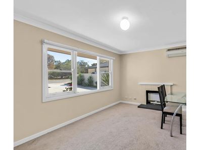 650 Wanneroo Road, Balga WA 6061