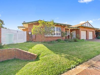 6/14 Anna Road, Australind WA 6233