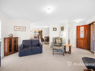6/14 Anna Road, Australind WA 6233