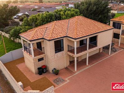 9A Hadda Way, Mahomets Flats WA 6530