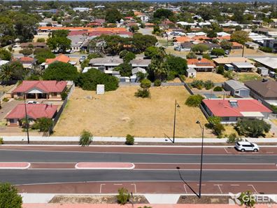 59 Peel Street, Mandurah WA 6210