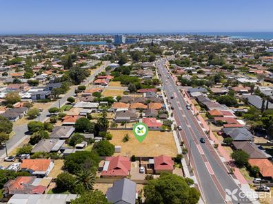 59 Peel Street, Mandurah WA 6210