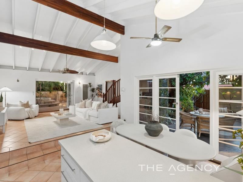 41 Ford Street, Marmion
