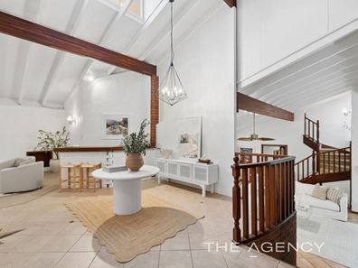 41 Ford Street, Marmion WA 6020