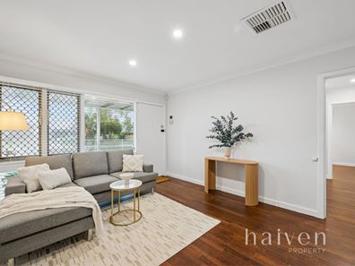 20A Simons Way, Langford WA 6147
