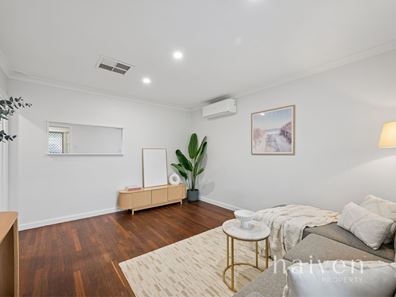 20A Simons Way, Langford WA 6147