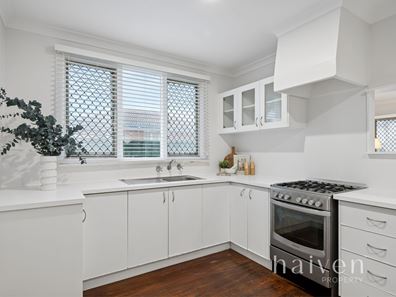 20A Simons Way, Langford WA 6147