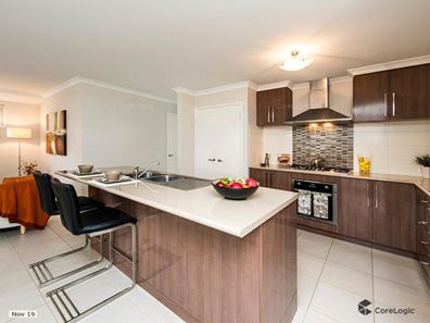 2/460 Kalamunda Road, High Wycombe WA 6057