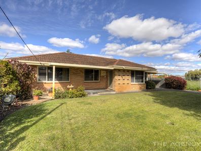14 Harley Street, Belmont WA 6104