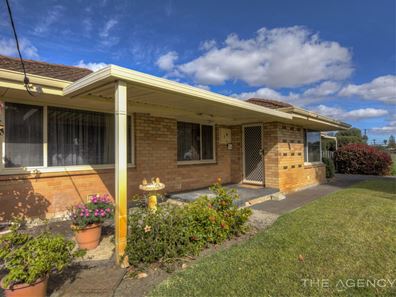 14 Harley Street, Belmont WA 6104