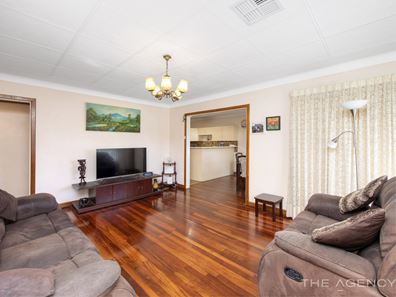 14 Harley Street, Belmont WA 6104