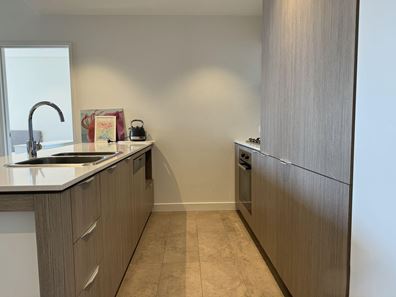 208/6 Graylands Road, Claremont WA 6010