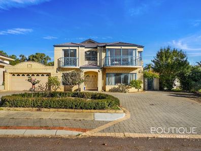 2 Solta Lane, Karrinyup WA 6018