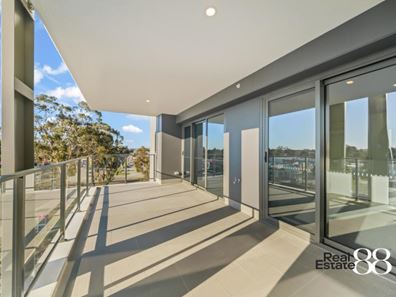 304/239 Great Eastern Highway, Belmont WA 6104