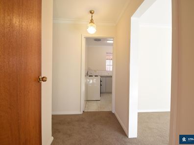 43 Rushbrook Way, Thornlie WA 6108