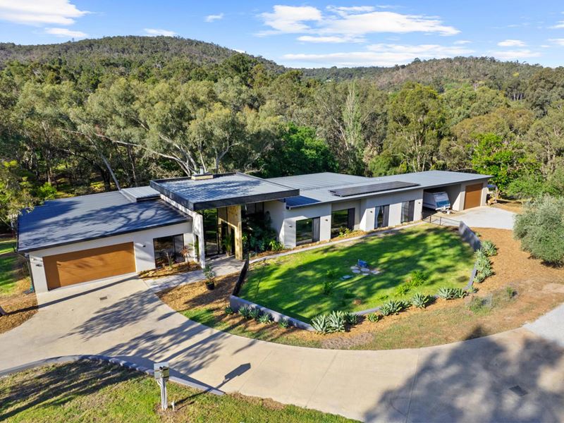 36 Scott Road, Kelmscott WA 6111