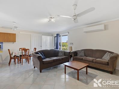 6/25 Creery Street, Mandurah WA 6210