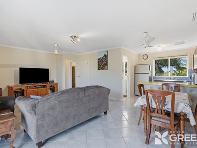 6/25 Creery Street, Mandurah WA 6210