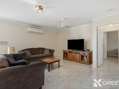 6/25 Creery Street, Mandurah WA 6210