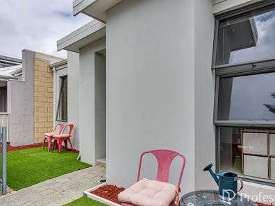407 Shorehaven Boulevard, Alkimos WA 6038