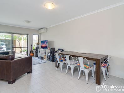 407 Shorehaven Boulevard, Alkimos WA 6038