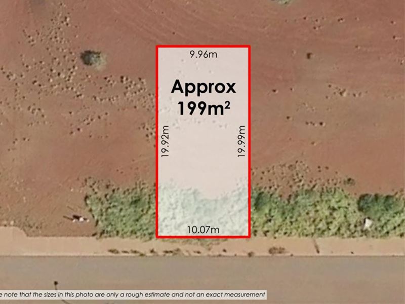 7 Talbot Road, Newman