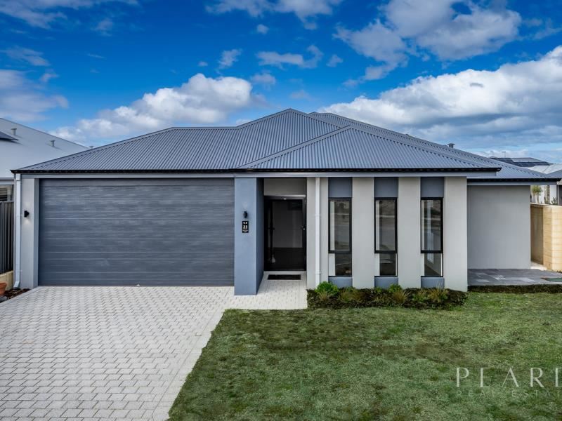 23 Bonavista Road, Mindarie WA 6030