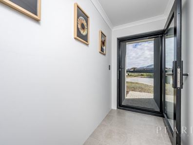 23 Bonavista Road, Mindarie WA 6030