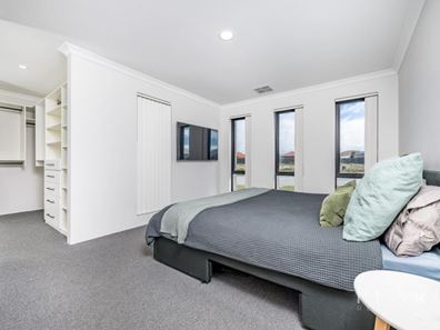 23 Bonavista Road, Mindarie WA 6030