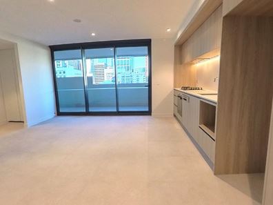 603/80 Milligan Street, Perth WA 6000