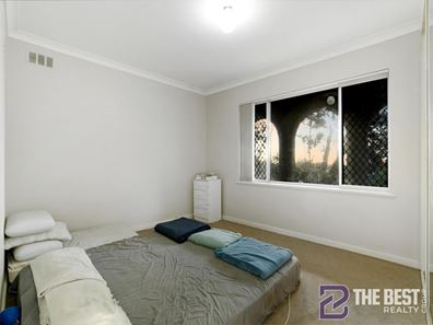 6/5 Fourth Road, Armadale WA 6112