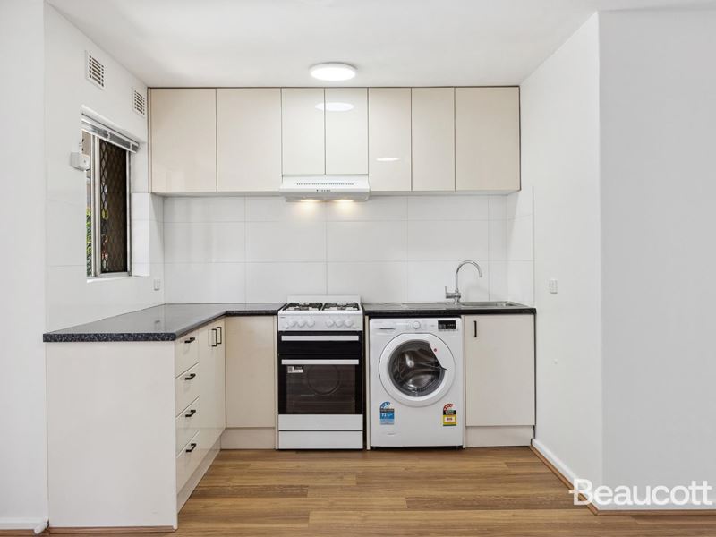 1/59 Tenth Avenue, Inglewood WA 6052