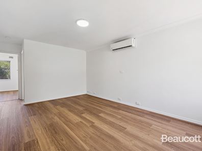 1/59 Tenth Avenue, Inglewood WA 6052