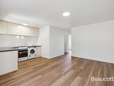 1/59 Tenth Avenue, Inglewood WA 6052