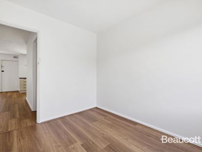1/59 Tenth Avenue, Inglewood WA 6052
