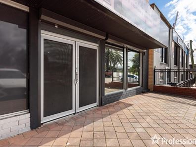 3/237 Main Street, Osborne Park WA 6017