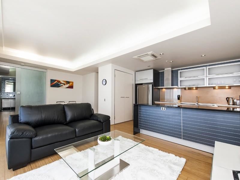 124/22 St Georges Terrace, Perth WA 6000