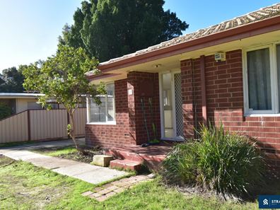 14 Offord Street, Armadale WA 6112