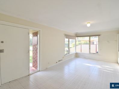 14 Offord Street, Armadale WA 6112