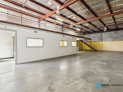 403/396 Scarborough Beach Road, Osborne Park WA 6017