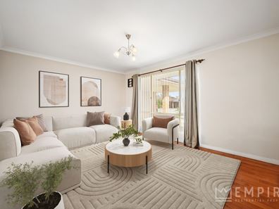 77A Dotterel Way, Yangebup WA 6164