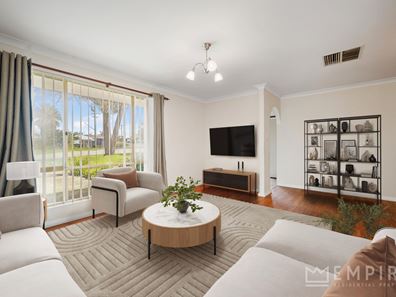 77A Dotterel Way, Yangebup WA 6164