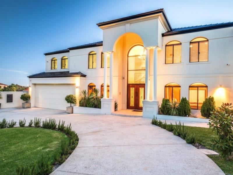 17 Constellation Drive, Ocean Reef