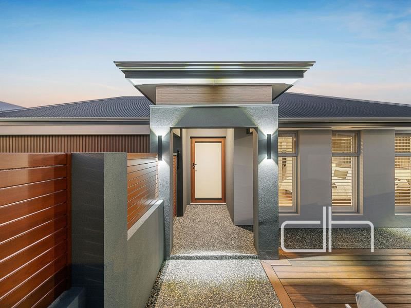 29 Andromeda Loop, Landsdale WA 6065