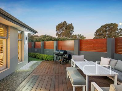 29 Andromeda Loop, Landsdale WA 6065