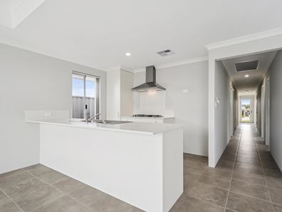 9 Watson Road, Beeliar WA 6164