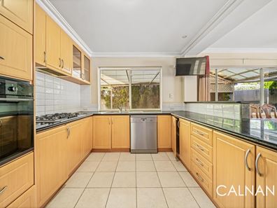 79 Coogee Road, Ardross WA 6153