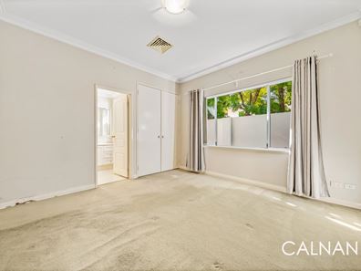 79 Coogee Road, Ardross WA 6153