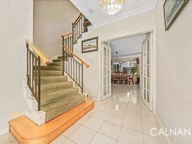 79 Coogee Road, Ardross WA 6153