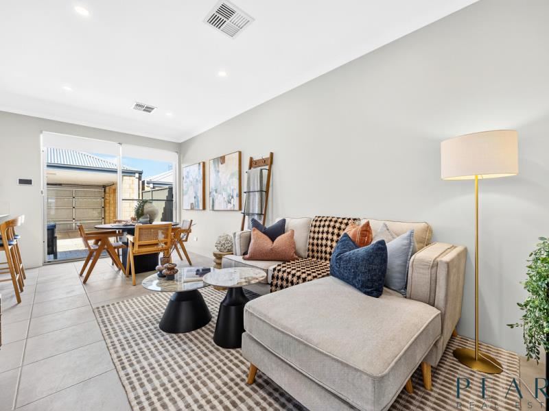 35 Alabaster Approach, Jindalee WA 6036